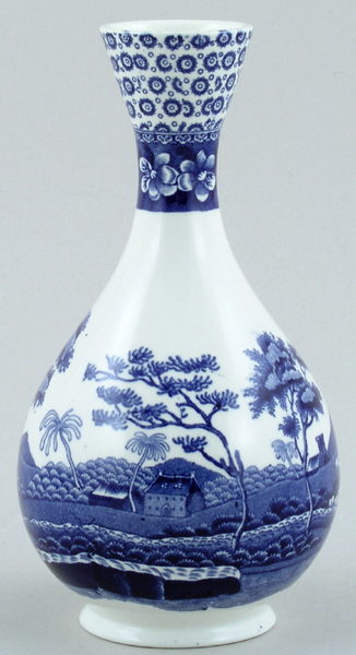 Vase c1970s